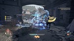 Valkyrie Elysium - Deluxe Edition (Steam Gift Россия) - изображение № 8