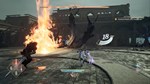 Valkyrie Elysium - Deluxe Edition (Steam Gift Россия) - изображение № 3