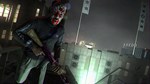 Kane & Lynch 2 DLC - Alliance Weapon Pack Steam Gift RU - изображение № 5