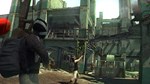 Kane & Lynch 2 DLC - Alliance Weapon Pack Steam Gift RU - изображение № 6