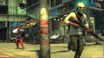 Kane & Lynch 2 DLC - Alliance Weapon Pack Steam Gift RU - изображение № 7