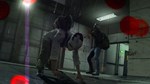 Kane & Lynch 2 DLC - Alliance Weapon Pack Steam Gift RU - изображение № 3