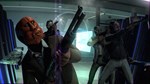 Kane & Lynch 2 DLC - Alliance Weapon Pack Steam Gift RU - изображение № 4
