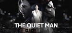 The Quiet Man (Steam Gift Россия)