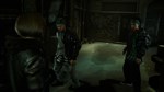 The Quiet Man (Steam Gift Россия) - изображение № 2