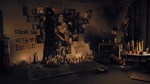 The Quiet Man (Steam Gift Россия) - изображение № 7