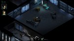 Fear Effect Sedna (Steam Gift Россия UA KZ) - изображение № 4