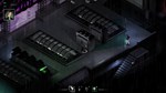 Fear Effect Sedna (Steam Gift Россия UA KZ) - изображение № 2
