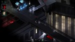 Fear Effect Sedna (Steam Gift Россия UA KZ) - изображение № 5