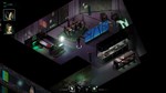 Fear Effect Sedna (Steam Gift Россия UA KZ) - изображение № 7