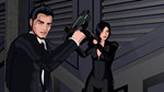 Fear Effect Sedna (Steam Gift Россия UA KZ) - изображение № 3
