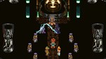 Chrono Trigger (Steam Gift Россия) - изображение № 5