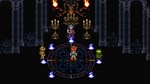 Chrono Trigger (Steam Gift Россия) - изображение № 3