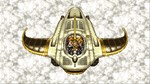 Chrono Trigger (Steam Gift Россия) - изображение № 6
