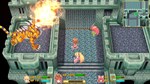 Secret of Mana (Steam Gift Россия) - изображение № 5