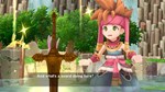 Secret of Mana (Steam Gift Россия) - изображение № 4