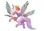 Secret of Mana (Steam Gift Россия) - изображение № 2