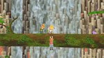 Secret of Mana (Steam Gift Россия) - изображение № 6