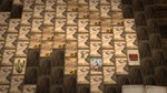 Voice of Cards: The Beasts of Burden (Steam Gift Россия - изображение № 3