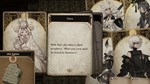 Voice of Cards: The Beasts of Burden (Steam Gift Россия - изображение № 6