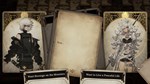 Voice of Cards: The Beasts of Burden (Steam Gift Россия - изображение № 7