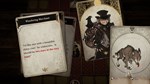 Voice of Cards: The Beasts of Burden (Steam Gift Россия - изображение № 5