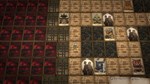 Voice of Cards: The Beasts of Burden (Steam Gift Россия - изображение № 2