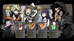 NEO: The World Ends with You (Steam Gift Россия) - изображение № 2