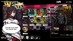NEO: The World Ends with You (Steam Gift Россия) - изображение № 4
