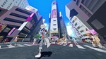NEO: The World Ends with You (Steam Gift Россия) - изображение № 7