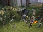 Dungeon Siege Collection (Steam Gift Россия) - изображение № 5