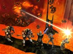 Dungeon Siege Collection (Steam Gift Россия) - изображение № 8