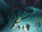 Dungeon Siege Collection (Steam Gift Россия) - изображение № 6