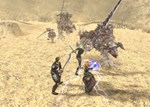 Dungeon Siege II (Steam Gift Россия) - изображение № 2