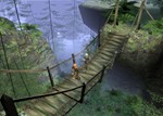 Dungeon Siege II (Steam Gift Россия) - изображение № 4