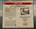 Battlestations: Midway (Steam Gift Россия) - изображение № 4