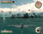 Battlestations: Midway (Steam Gift Россия) - изображение № 3