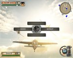 Battlestations: Midway (Steam Gift Россия) - изображение № 2