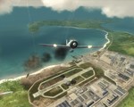 Battlestations: Midway (Steam Gift Россия) - изображение № 5