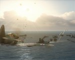 Battlestations: Midway (Steam Gift Россия) - изображение № 7