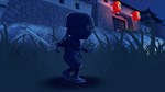 Mini Ninjas (Steam Gift Россия) - изображение № 3