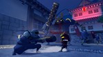 Mini Ninjas (Steam Gift Россия) - изображение № 7