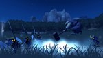 Mini Ninjas (Steam Gift Россия) - изображение № 5