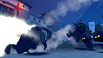 Mini Ninjas (Steam Gift Россия) - изображение № 4
