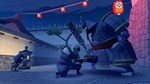 Mini Ninjas (Steam Gift Россия) - изображение № 6