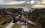 Order of War™ (Steam Gift Россия) - изображение № 2