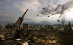 Order of War™ (Steam Gift Россия) - изображение № 6