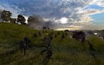 Order of War™ (Steam Gift Россия) - изображение № 4