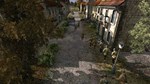 Order of War™ (Steam Gift Россия) - изображение № 3
