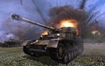 Order of War™ (Steam Gift Россия) - изображение № 7